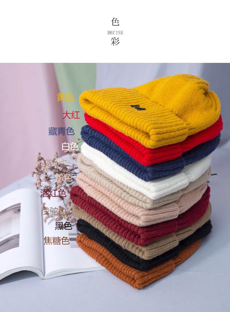 O1CN01gKRdTb1Qgn3soPlcK_!!288912006