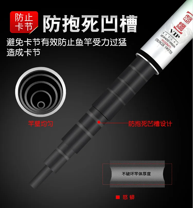 d048d600fcc9d70e4c7aca6ae359c4