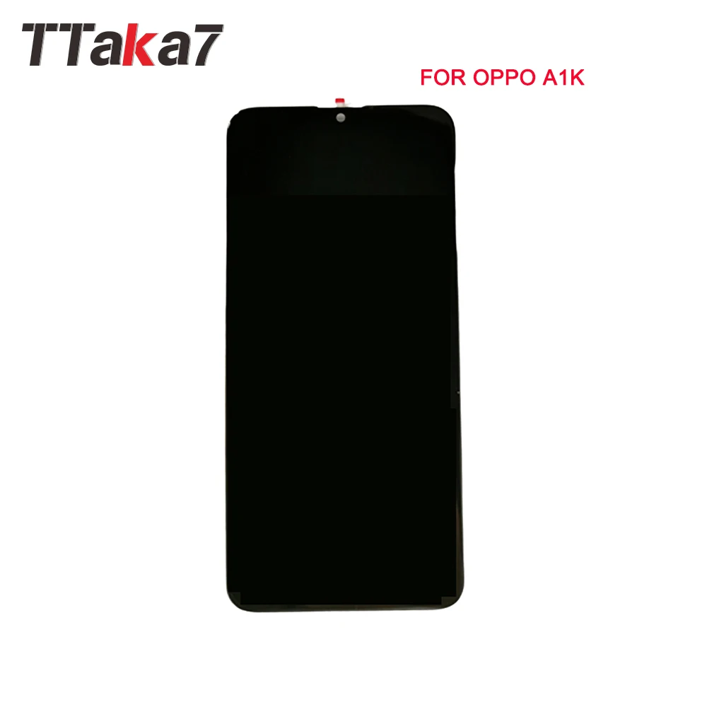 OPPOA1K-1