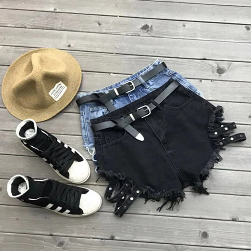 36020190422115741220