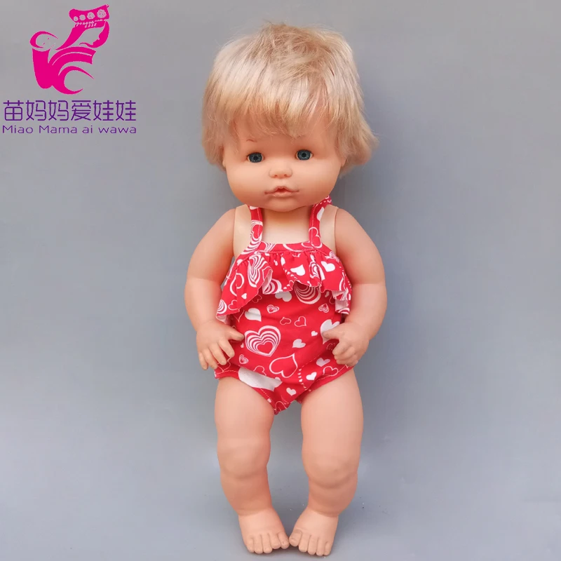 IMG_20200504_145602 拷贝