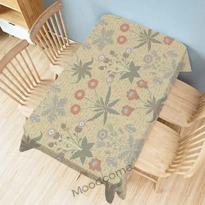 conew_u51 (34) 副本