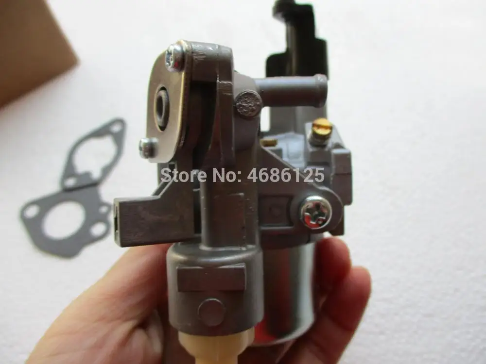 ٷ κ ex17 277-62301-30   ȭ źȭ
