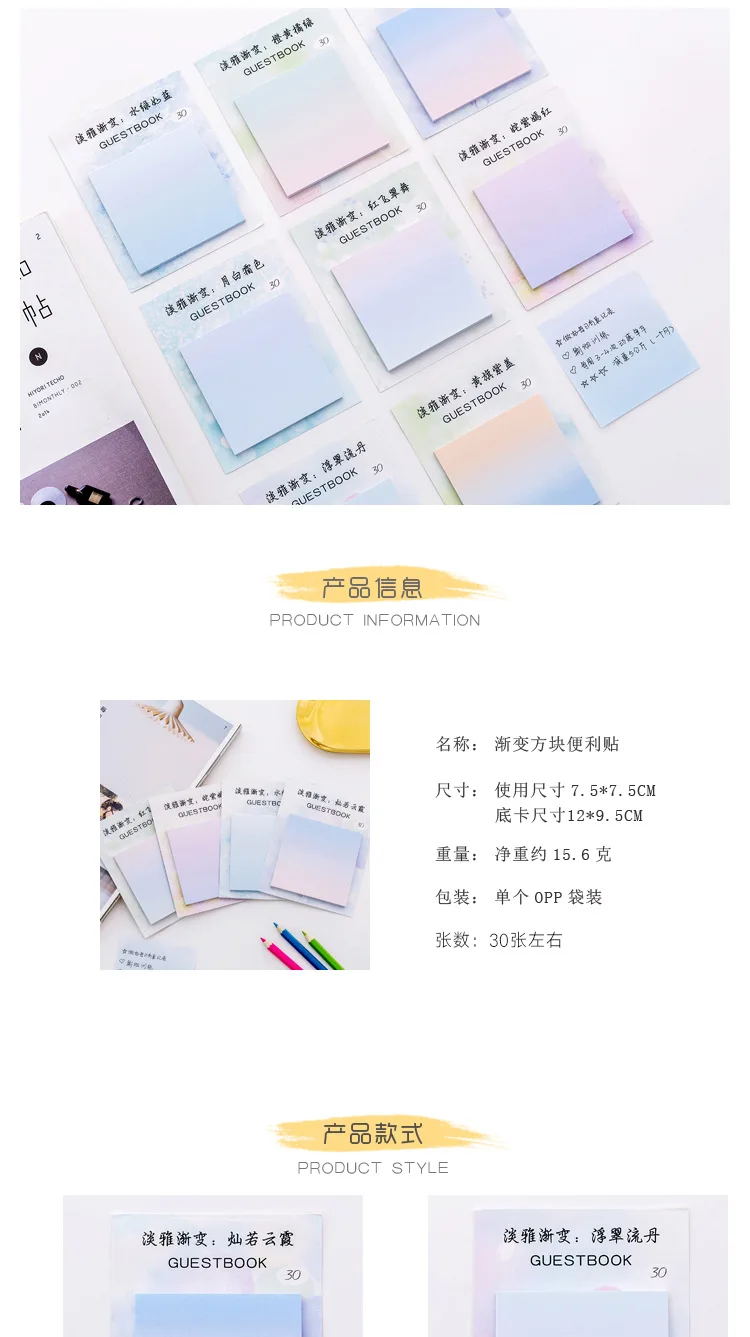 gm6Rjf6mz9QYJXg22TQW4mO8W162GuyWWv8V