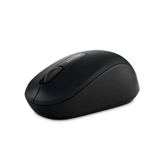 Мышь Microsoft Mobile Mouse 3600 PN7 00004 Black Bluetooth|Мыши| |