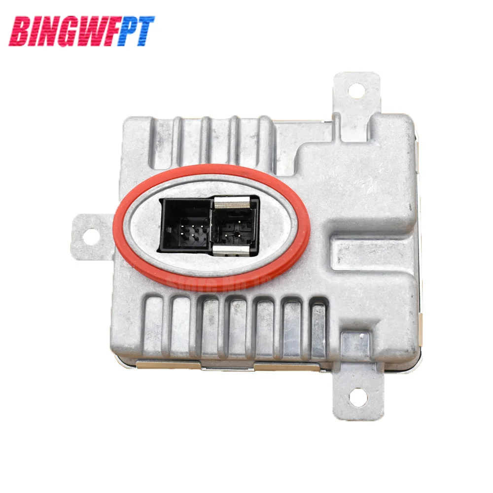 HID Xenon балласт управления для Mitsubishi W003T20071 7237647 35 Вт AC 85 в контрольный Лер BMW 3 5 7 X Z