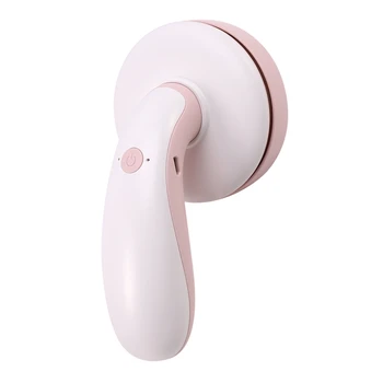 

Portable USB Home Cleaner Cordless Cleaner Mini Handheld Desktop Vacuum Cleaner for Desk Keyboard Cleaning