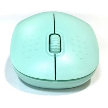 

Y-FRUITFUL Wireless Gaming Mouse Ergonomic Mouse Computer Mouse Gamer Mice Silent Mouse