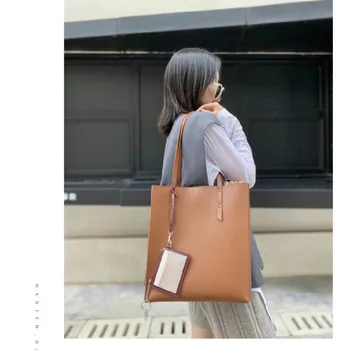 

Tote Bag Women Bag New Large Capacity Large Bag Luxury Handbags Women Bags Designer Bags for Women 2020