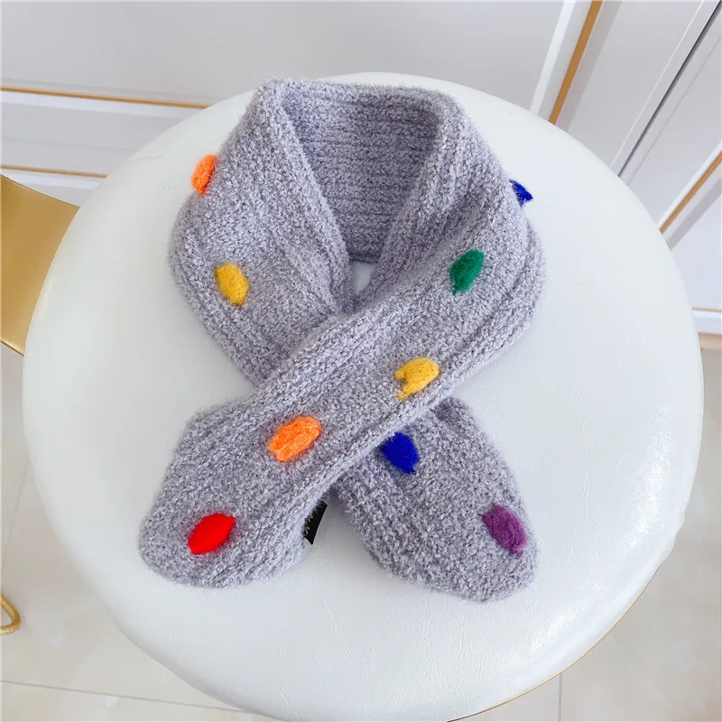 20697812986_1135716026