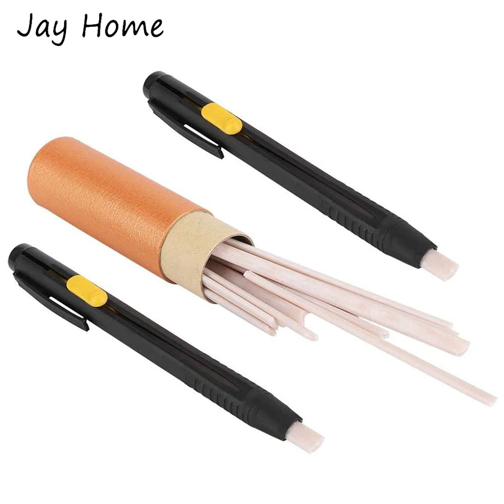 Disappearing Fabric Marking Pens 2