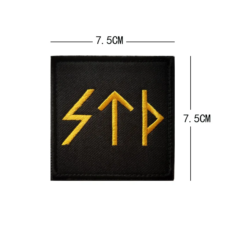 STD