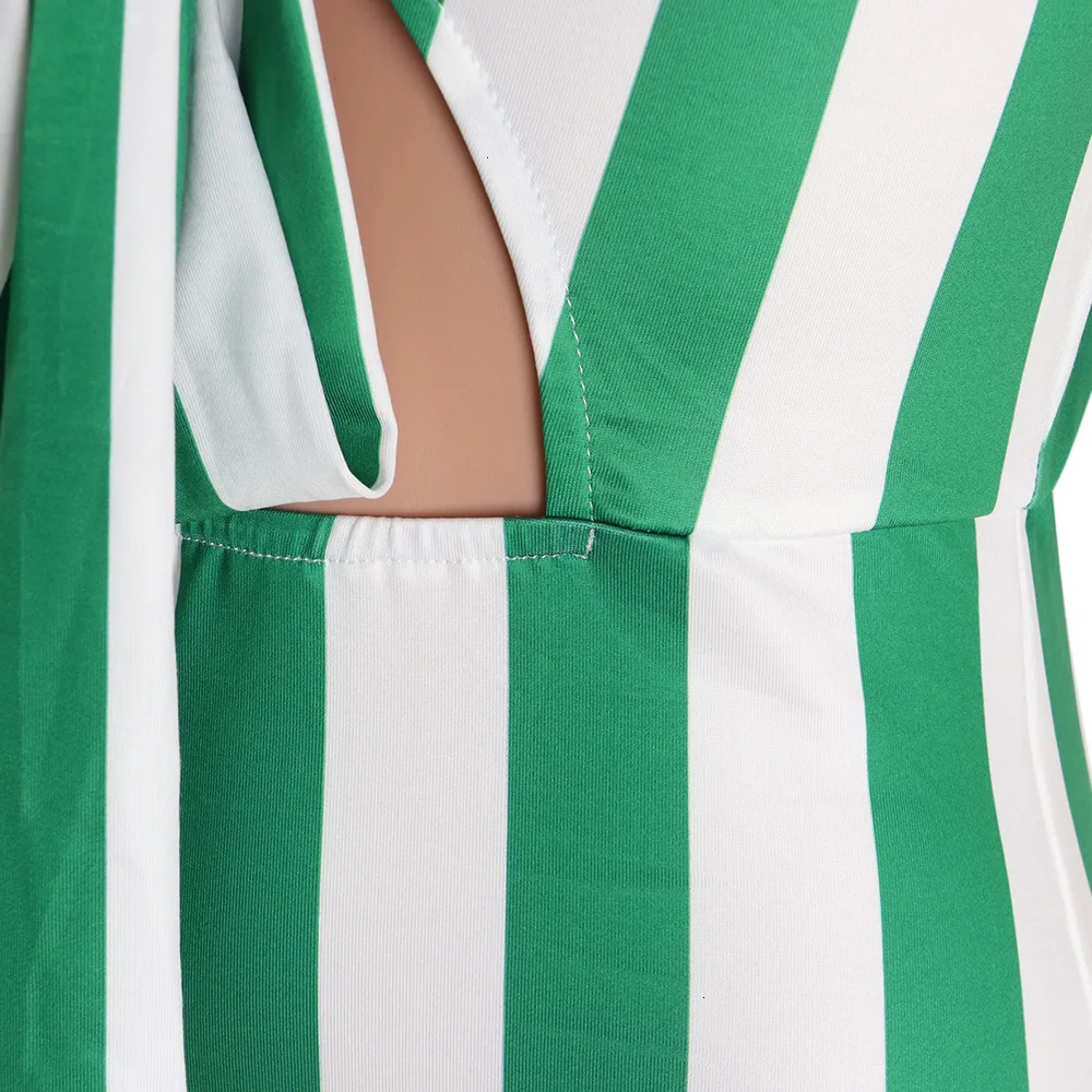 HTB1QxlOsQyWBuNjy0Fpq6yssXXal