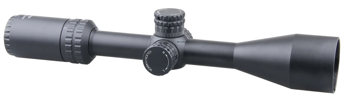 VO Hugo 3-12x44 Acom 4.png