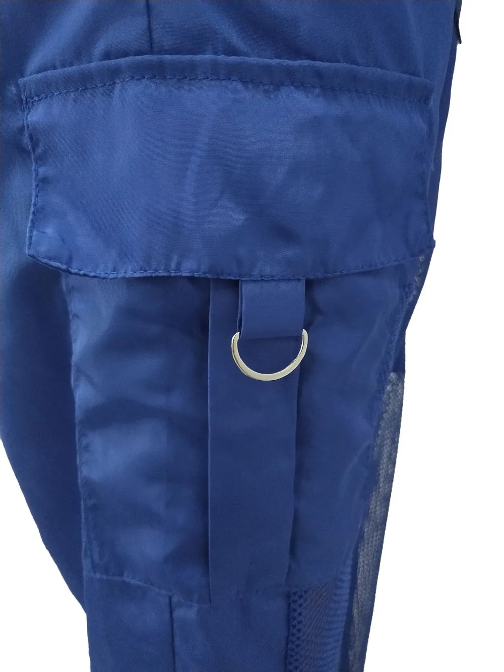 11037175906_1541419340