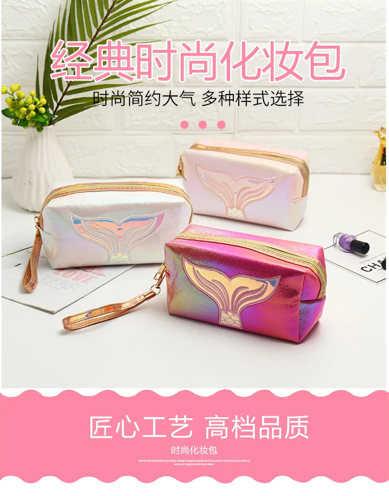 imuSjfyhyNTFj5LcWWkgUMz/XOxqDkyxmxJL