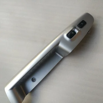 

For hyundai Sonata NF Window regulator switch, glass regulator control switch, button 935753K010 935753K010CH