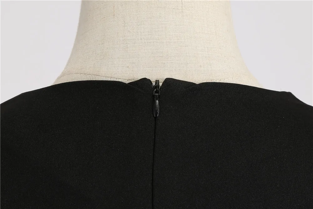 11478806952_1202145076