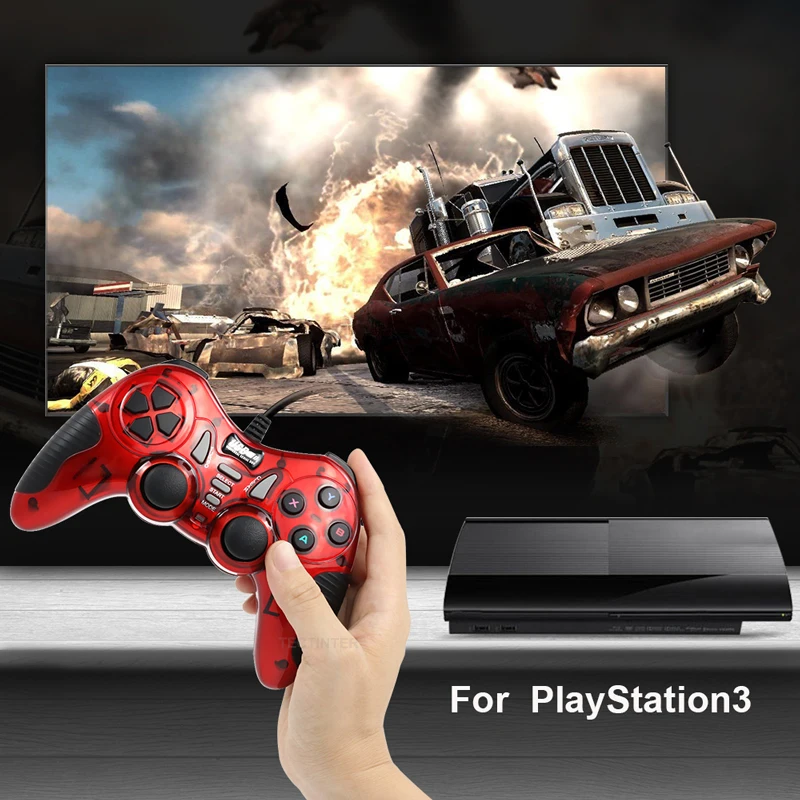 USB   е ȵ̵/ ڽ/̽ƽ PC  Ʈѷ  PS3 ׼  ܼ Ϲ ̽