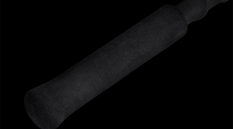 A10602 surf fishing rod (15)