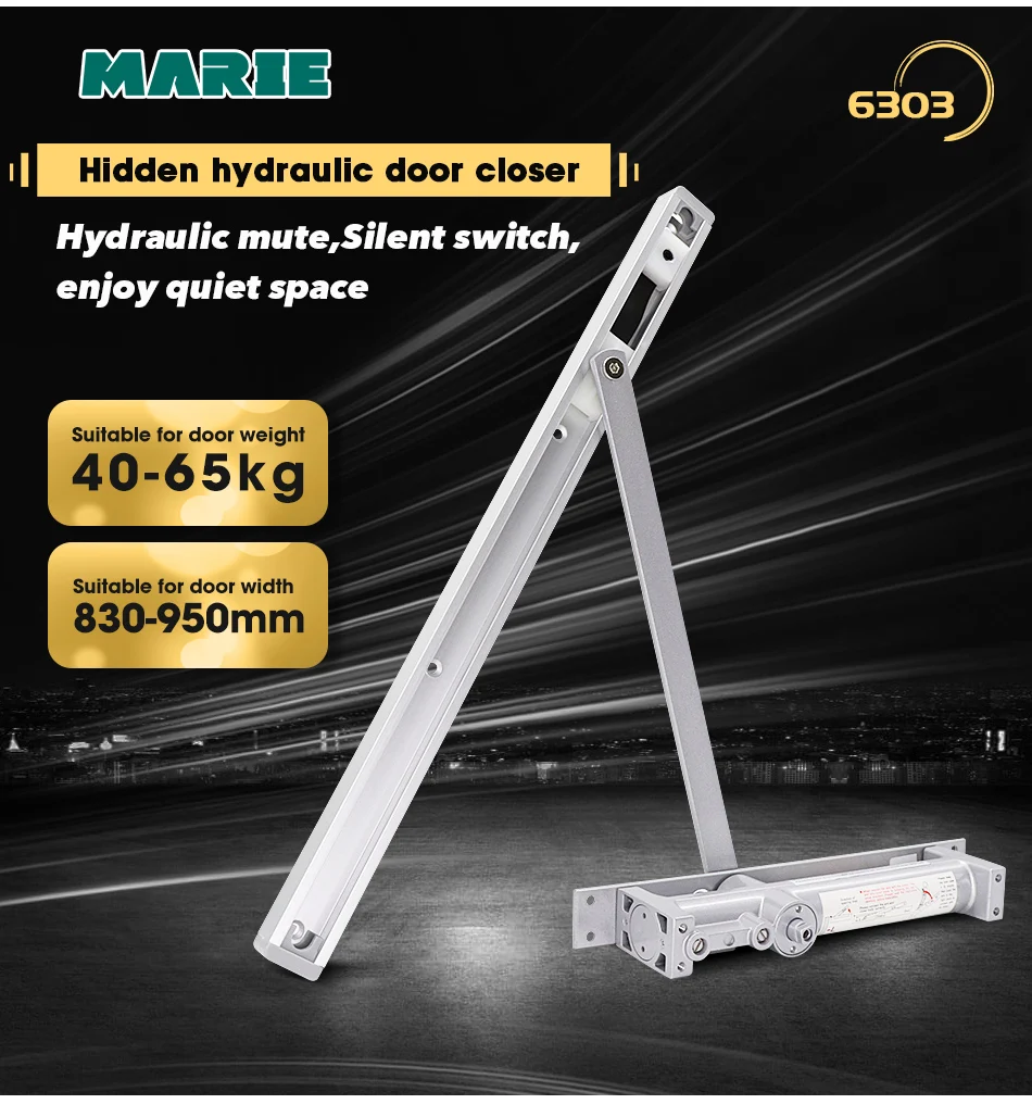 6303-Marie-buffer-door-closer-Home-hydraulic-door-spring-automatically-close-the-artifact-positioning-40KG-65kg_02