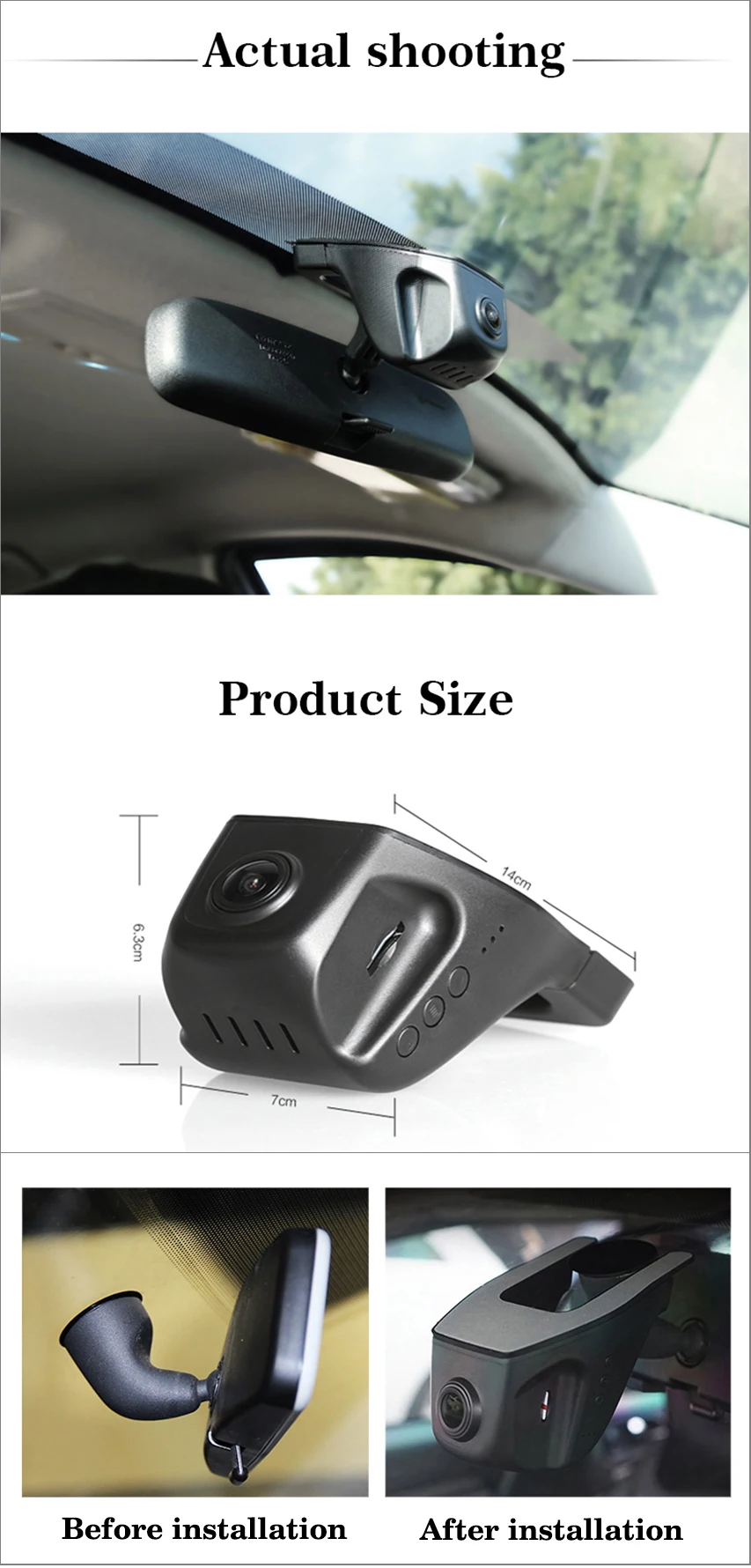 UTB8_ymKQwQydeJk43PUq6AyQpXaM