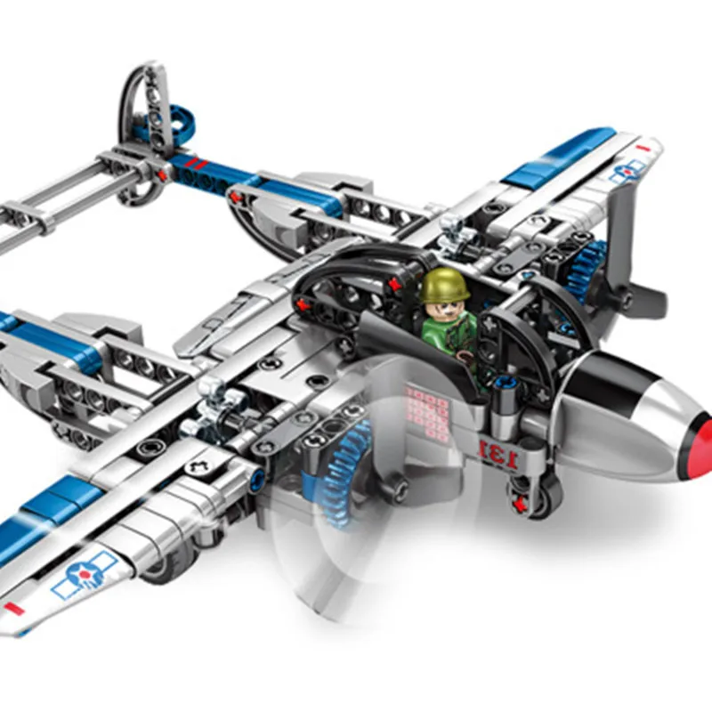 11627850757_146963621.400x400_副本