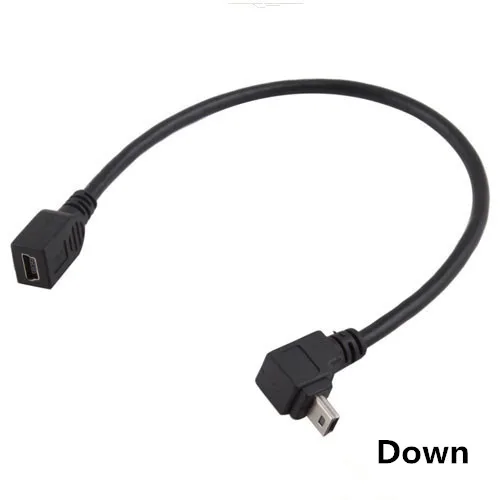 1323658319_218132804_