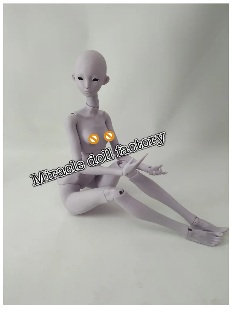 秋焕新-女装-女裙-电商详情页-2