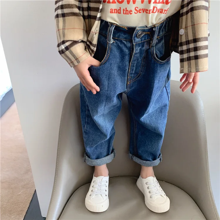 2019-07-16 105255.jpg