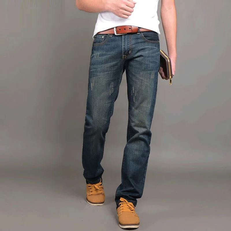 good quality jeans low price