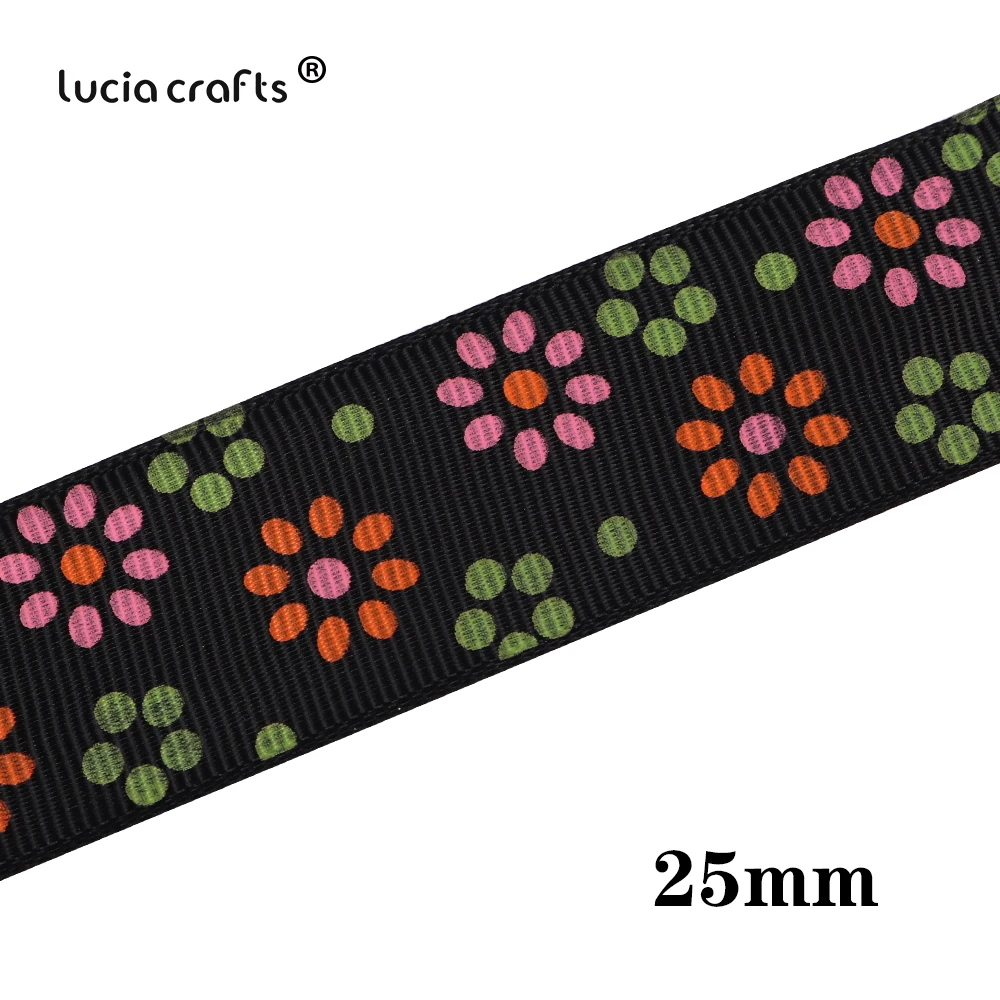 25mm-(14)