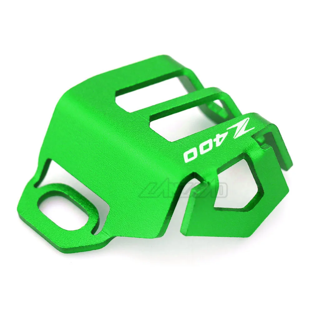 Z400 OIL CUP COVER (3)