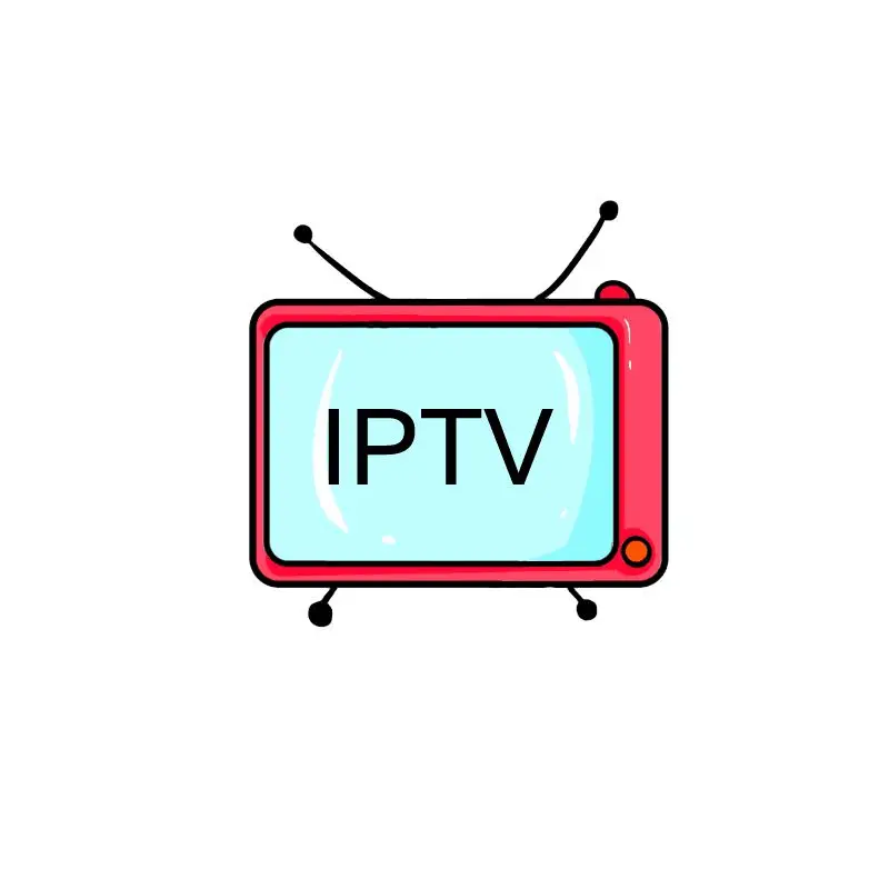 iptv english uk us australia poland channels europe iptv vod xxx