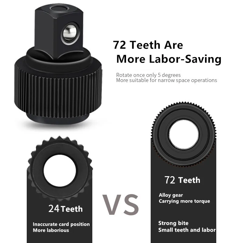 Rear Shock For 2007-2014 Cadillac Escalade GMT926