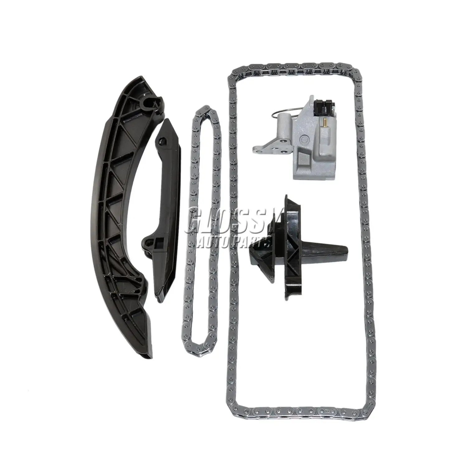 Kettenspanner Steuerkette (Kopf) für BMW M50 M52 M54 E36 E46 E39