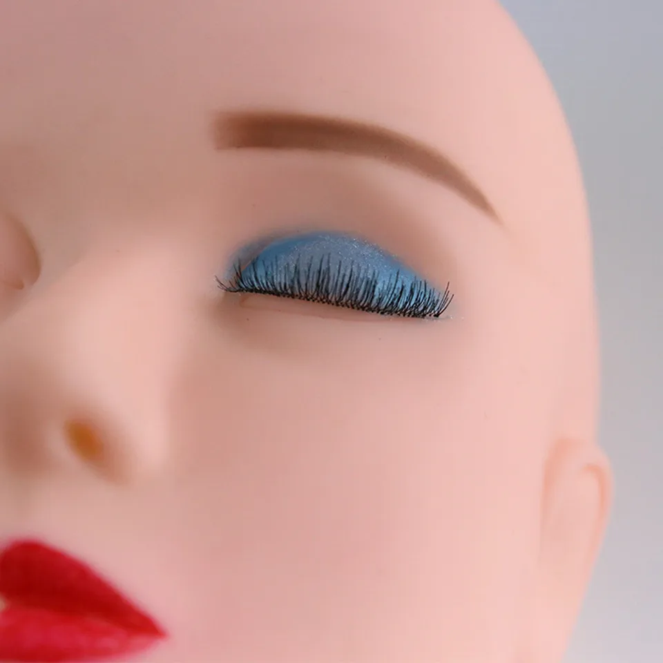 4056643711_173107191_副本