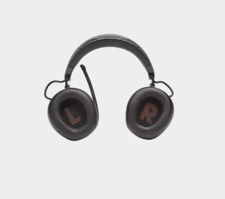 JBL Quantum 800 Wireless over-ear performance