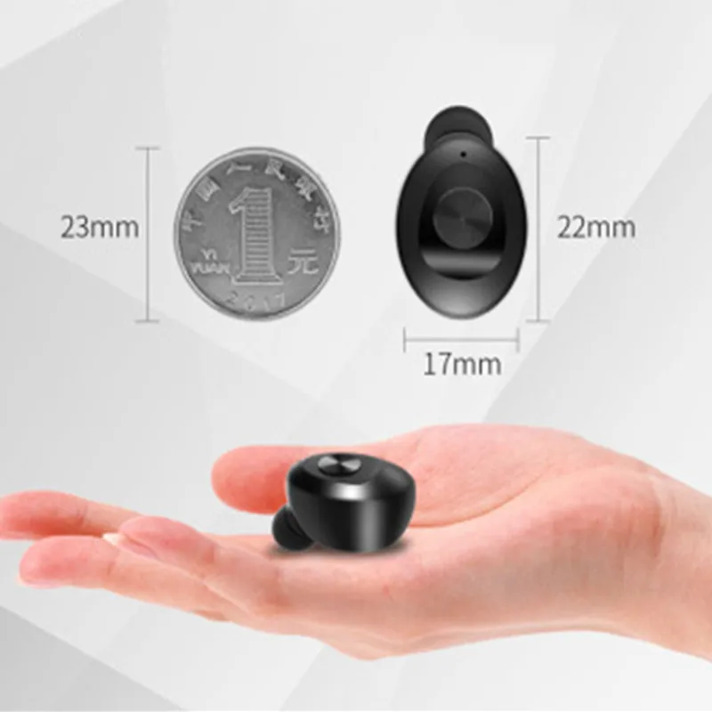 Беспроводные Bluetooth наушники 5 0 шумоподавляющие bluedio victory игровые bluetooth гарнитура с