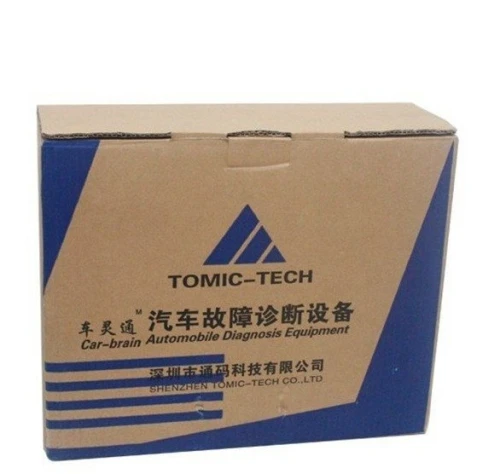 US $350.00 100 Original Diagnostic Tool Wireless Auto Carbrain C168 Scanner Update Via Offical Website Free Shipping