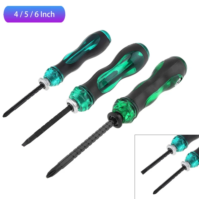 Wera Screw Grabbers 