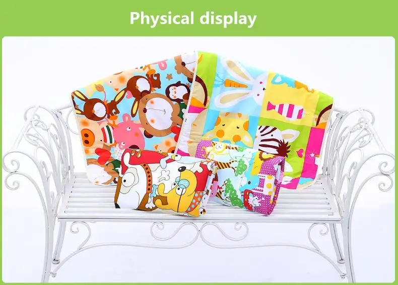 3750125085_1450767780