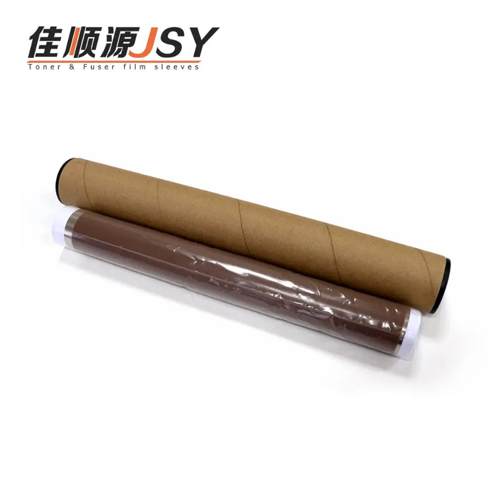 1X JSY части принтера OEM RL1 0024 FILM трубка фьюзер для пленки HP4300/4250/4300/4350|Рукава