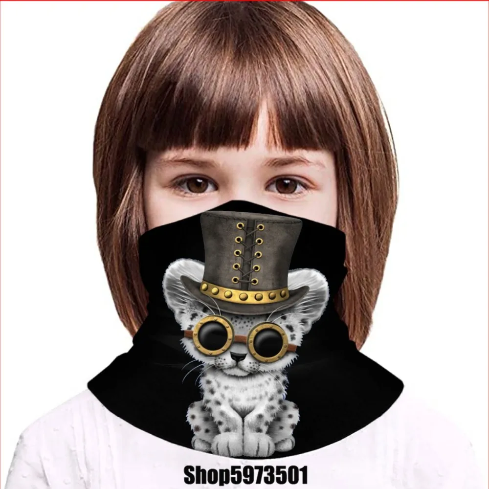 168389363-Black-One Size-3