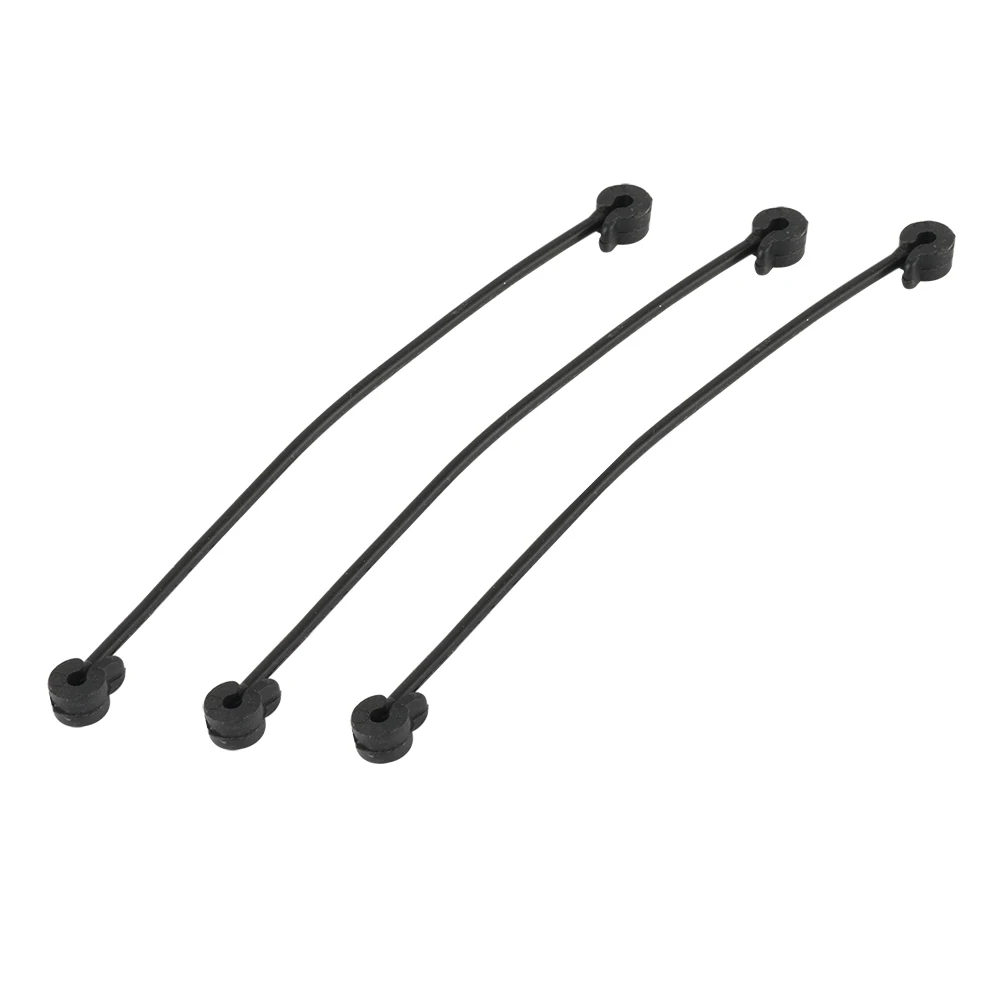 Garden Plants Vines Fixed Clips Tied Buckles Lashing Hook Grafting Clip Grape kiwi Cucumber Tomato Branches Fasten Gadget 200Pcs For plant ties,plastic plant cable ties,plant clips,plastic plant clips