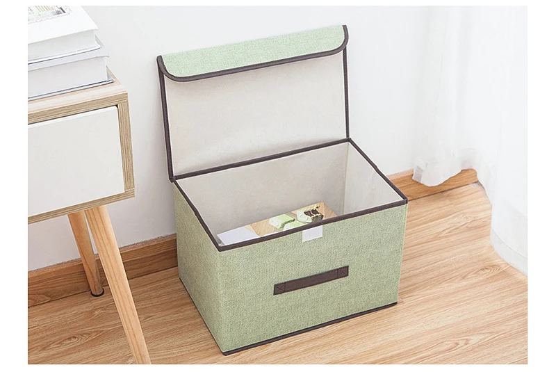 Storage-Box_08