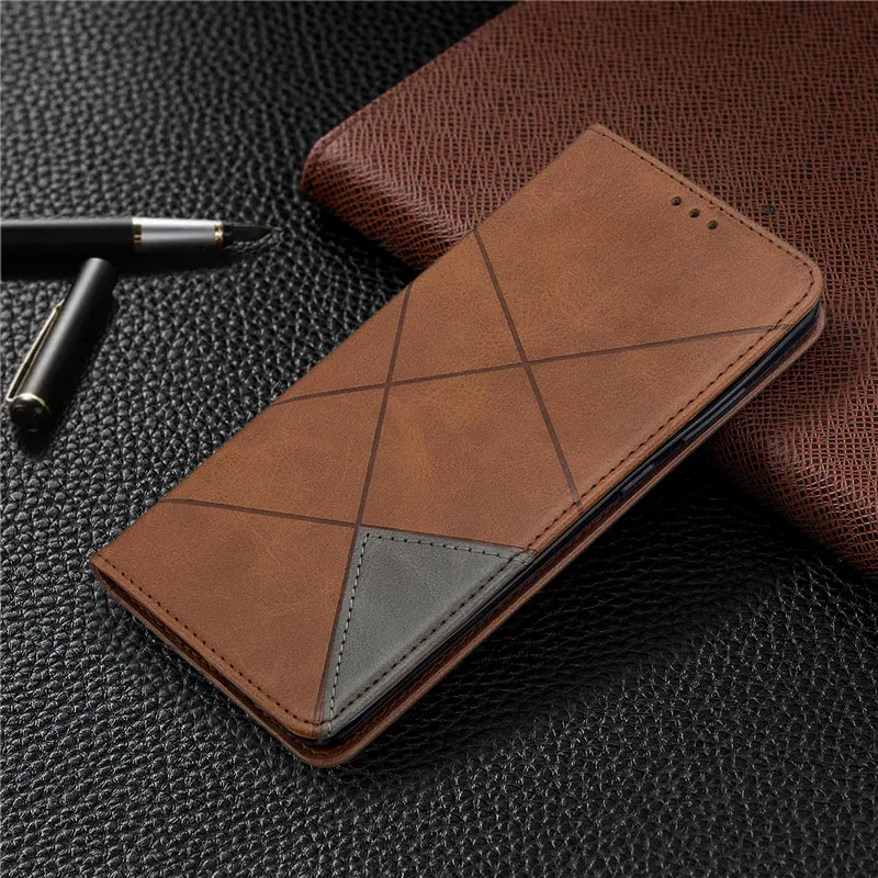 For Nokia G20 Case For Nokia 5.4 3.4 2.4 1.4 C1 Plus 1.3 5.3 2.2 6.2 7.2 2.2 3.2 4.2 Phone Cover Stand Book Wallet Leather Coque flip cases Cases & Covers