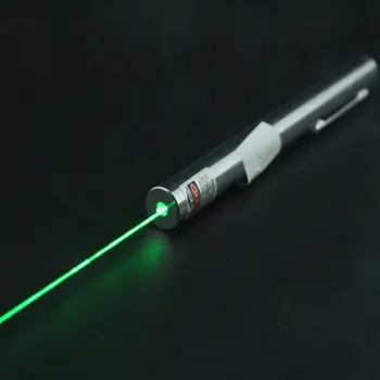 

Red green purple laser pointer powered by 7 battery useful in teaching 、lecture、meeting occasins visable light beam in the dark