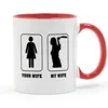 Kitchen,Dining 