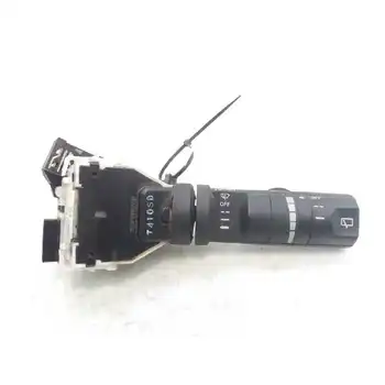 

7410SD Command Clean Nissan Pathfinder Ii (r51) 2.5 Dci Diesels